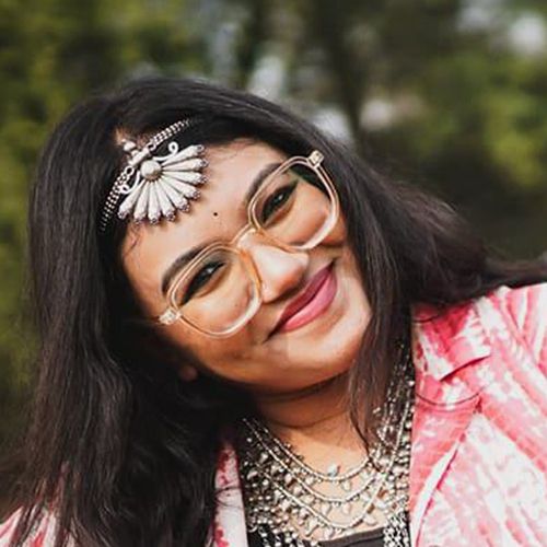 Sebanti Das Songs MP3 Download